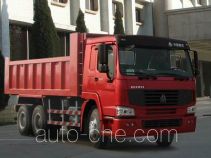 Sinotruk Howo dump truck ZZ3257N4347A