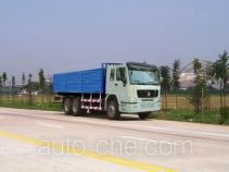 Sinotruk Howo dump truck ZZ3257S4341W