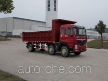 Homan dump truck ZZ3258KC0DB0
