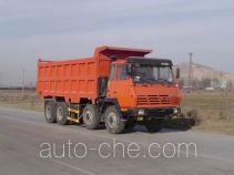 Sida Steyr dump truck ZZ3262N3061
