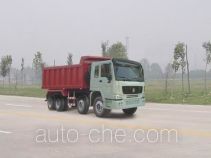 Sinotruk Howo dump truck ZZ3267M2867W