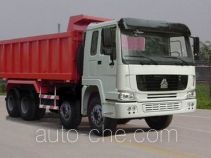 Sinotruk Howo dump truck ZZ3267M3067W