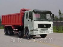 Sinotruk Howo dump truck ZZ3267M3261W