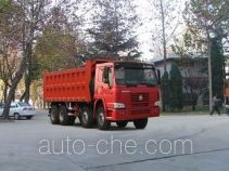 Sinotruk Howo dump truck ZZ3267M3567W