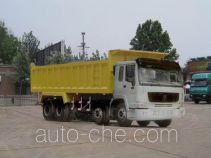 Sinotruk Howo dump truck ZZ3267N3067W