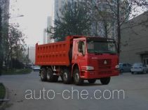 Sinotruk Howo dump truck ZZ3267N3267W
