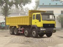 Sida Steyr dump truck ZZ3311M2561A