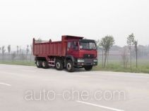 Sida Steyr dump truck ZZ3311M3062W