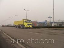 Sida Steyr dump truck ZZ3311M3261