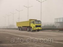 Sida Steyr dump truck ZZ3311M3461