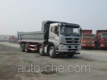 Sida Steyr dump truck ZZ3313N366GE1