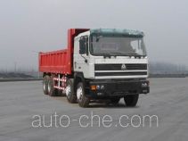 Sida Steyr dump truck ZZ3313N4061A