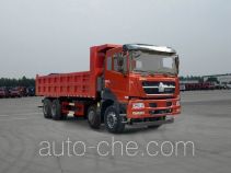Sida Steyr dump truck ZZ3313N4261C1N