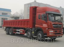 Sida Steyr dump truck ZZ3313N4261D1N