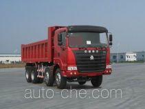 Sinotruk Hania dump truck ZZ3315M3065A