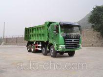 Sinotruk Hania dump truck ZZ3315M3065B