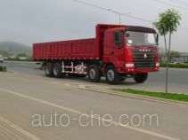 Sinotruk Hania dump truck ZZ3315M4665A1