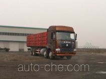 Sinotruk Hania dump truck ZZ3315M4665V