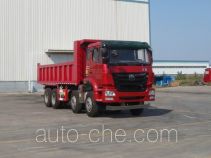 Sinotruk Hohan dump truck ZZ3315N3566E1L