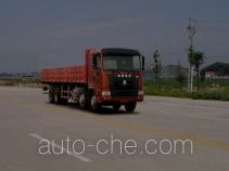 Sinotruk Hania dump truck ZZ3315N4665C1S