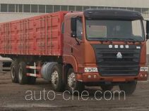 Sinotruk Hania dump truck ZZ3315N4665W