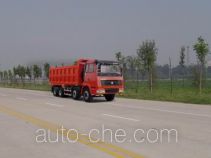 Sida Steyr dump truck ZZ3316N2866F