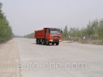 Sida Steyr dump truck ZZ3316N3066F