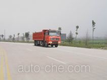 Sida Steyr dump truck ZZ3316N3566F