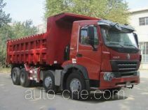 Sinotruk Howo dump truck ZZ3317M3067P2