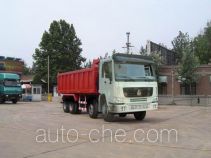 Sinotruk Howo dump truck ZZ3317M3067W