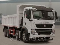 Sinotruk Howo dump truck ZZ3317M306GD1
