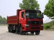 Sinotruk Howo dump truck ZZ3317M3267A