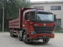 Sinotruk Howo dump truck ZZ3317M3867P1