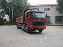 Sinotruk Howo dump truck ZZ3317M4067N1
