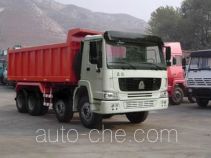 Sinotruk Howo dump truck ZZ3317N3061