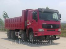 Sinotruk Howo dump truck ZZ3317N3067D1