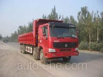 Sinotruk Howo dump truck ZZ3317N3867C