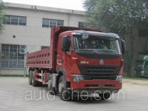 Sinotruk Howo dump truck ZZ3317N4267P1