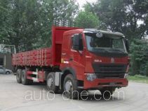 Sinotruk Howo dump truck ZZ3317N4667N1S
