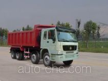 Sinotruk Howo dump truck ZZ3317S3261W