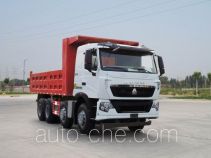 Sinotruk Howo dump truck ZZ3317V306HD1
