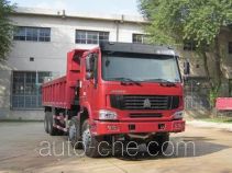 Sinotruk Howo dump truck ZZ3317V3867C1C