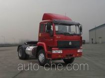 Sida Steyr container carrier vehicle ZZ4181M3611AZ