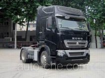Sinotruk Howo tractor unit ZZ4187N361MD1H