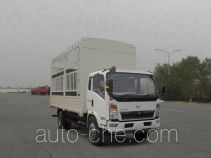 Sinotruk Howo stake truck ZZ5127CCYD3415D1