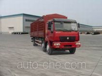 Huanghe stake truck ZZ5174CLXG50C5C1