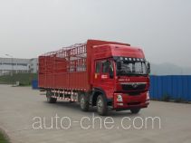 Homan stake truck ZZ5208CCYKC0EB0