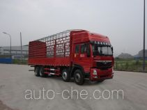 Homan stake truck ZZ5318CCYM60EB0