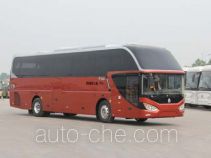 Huanghe bus ZZ6127HD4A