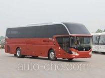 Huanghe bus ZZ6127HNQ